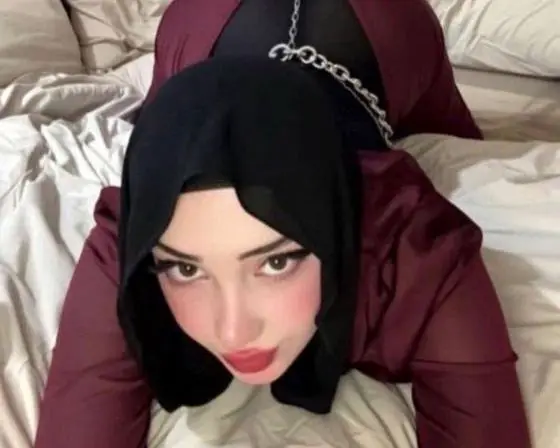 Barış Reus +18 İfşa VIP Telegram kanalı görseli